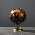 Globo Terrestre Elegance