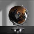 Globo Terrestre Elegance