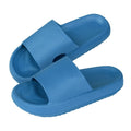 Chinelo Conforto Antiderrapante - Zentter