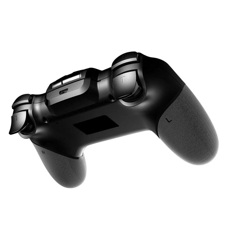 Controle Wireless iPeGa 2.4G para Jogos em iPhone, Android e PC - Zentter