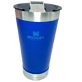 Copo térmico com tampa - Stanley 473ml - Zentter